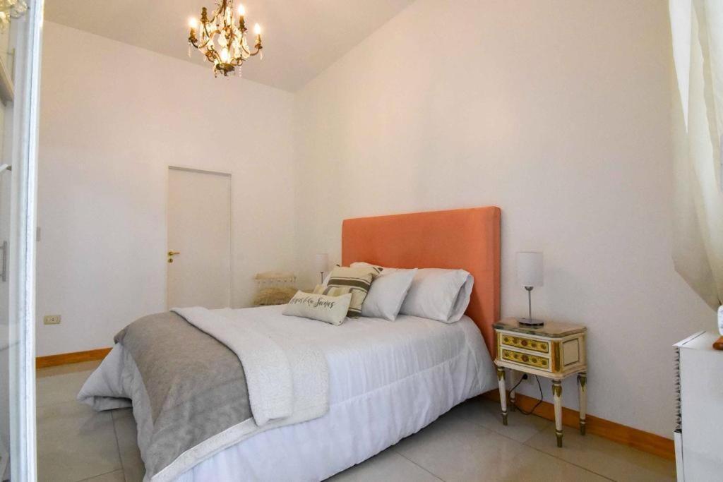 Dpto. En Recoleta: Calido, Proximo Y Confortable Buenos Aires Kültér fotó